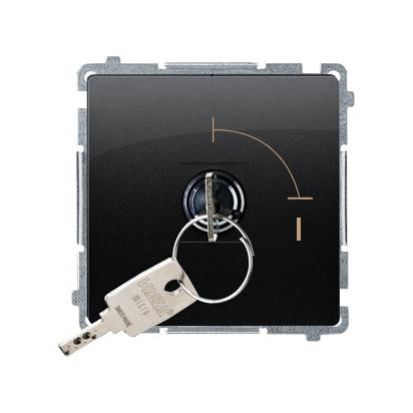 SIMON BASIC WMUL-0K01xx-Y011 Łącznik pojedynczy jednobiegunowy z kluczem 2 pozycyjny /0-I/ styk N/O Możliwoś BMW1K.01/49 KONTAKT - a2532ff2034696b6121befaa027b95bec8fded10.jpg