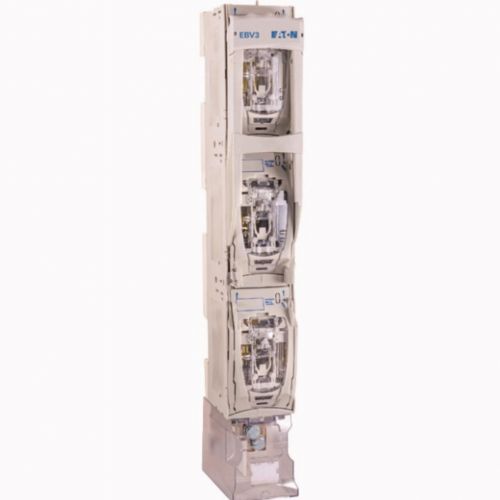 EBV0033TS8 Rozłącznik bezpiecznikowy pionowy, 160 A, AC 690 V, NH00, AC22B, 3P, IEC, szyna 185 mm, t - a25fcd1ed5e8319975d3e8baf3af46495d215bed.jpg