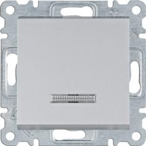 lumina Łącznik kontrolny 1-biegunowy, srebrny - a2c83fd4ff6a65b504158e94eb40283f35562736.jpg