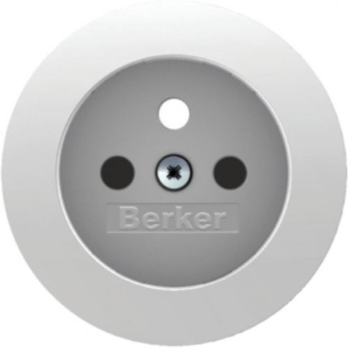 BERKER R.1/R.3 Płytka czołowa z przysłonami styków do gniazda z uziemieniem biały 3965762089 HAGER - a2f0bf9898b337e7134cee8e10be1b5961c354a7.jpg