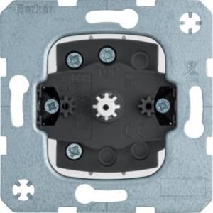 one.platform Łącznik żaluzjowy obrotowy, 1-biegunowy, zaciski śrubowe - a3c695bbc9df65feb7f55f43f05a2a26a196175e.jpg