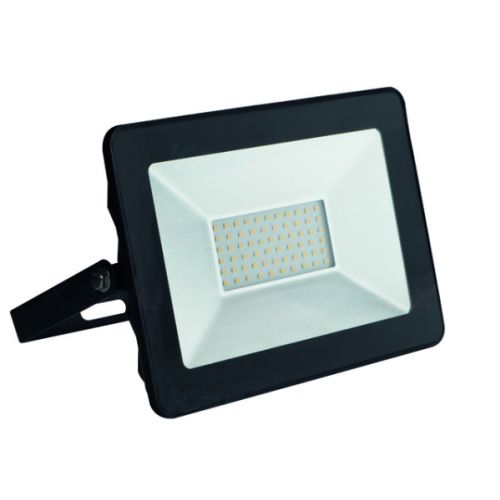 GRUN LED N-30-B KANLUX - a3e347d26e3d8e527ead248257f5df559efbe5ca.jpg