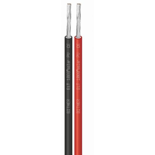 BiT 1000 przewód solarny 4 czerwony PV RED 1x4,0 mm2 1,0/1,0 kV - a424312ba2b8b3080f1b23b71ce47e6802c5c1e2.jpg