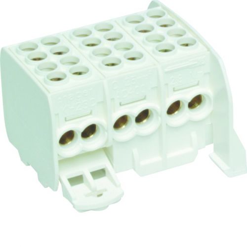 Zaciski rozgałęźne 3-polowe 2x25/2x16mm2 KH23C HAGER - a43c97c0d5ebbc92e8c1065a4c2098a309cb7001.jpg