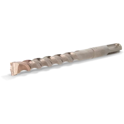 Wiertło do betonu 22x400x460 mm AGGRESSOR SDS plus RAWLPLUG - a4cd62638ed68bc5d18b5487eae449964efbe628_f079a1b8261880b65ed2c36a727447dc216dedc0_rt_sdsa_10_160_02_a_r.tif.webp