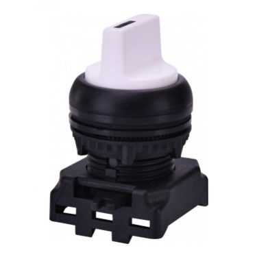 Napęd pokrętny piórkiem 3-położeniowy, bez powrotu - biały EGS3-NN-W 004771343 ETI - a4dabc09e1e8b8a5a7a6860ffe353828c2e25eee.jpg