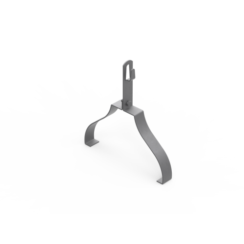 OG UCHWYT GĄSIOROWY KORAMIC GĄSIOR NR2 ELKO BIS - a515b55af179e5e23c9b53d2978a5fbed54482fc.png