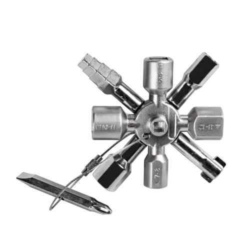 Klucz do szafy serwisowej 10 końcówek RAWLPLUG - a55305056c279c142ca9788d9b00ea487a8acd30_d4eebd10cd5e291bb1df40efd6717ac2ad2d33d3_mn_14_210_product_photo_1.psd.webp