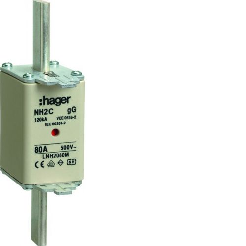 Wkładka bezp. nożowa NH2C wsk.podw. uchwyt nieiz. gG 80A 500VAC LNH2080M HAGER - a56b216bf8d3a3e07b1210d62d3061c5d55434eb.jpg