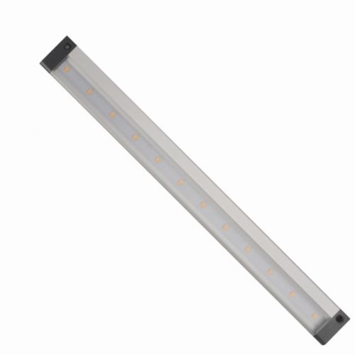 CABINET MODUŁ LINIOWY LED SMD 3,3W 12V 300mm CW side IR  SLI040031CW Spectrum Led - a58ec6c0690820c26dc7dccb537a48144d50ded2.jpg