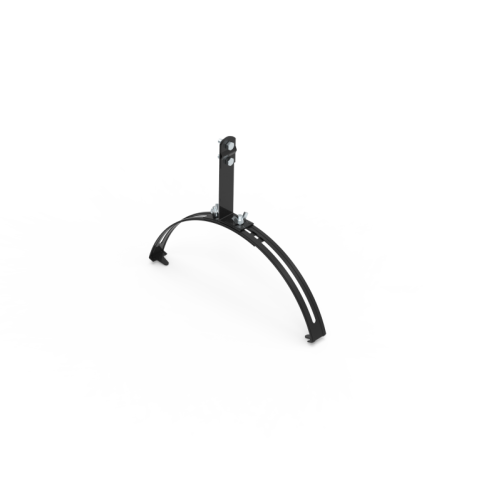 LA 9005 UCHWYT GĄSIOR.UNIWERS.G5 /S 59.1/S LA 9005 ELKO BIS - a6446e75cc01d72edd18f3655769d3db75ddfdae.png