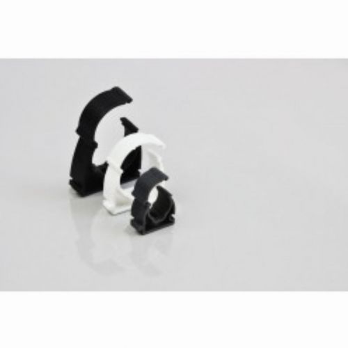UCHWYT ZAMYKANY UZ UV 22 CZARNY 07.39 - a66309a31a6e1607d2e67de29824d2e75977346b.jpg