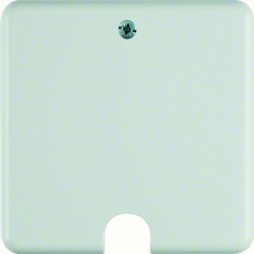 BERKER Gniazdo przyłączeniowe kuchenki p/t jasnoszary 447709 HAGER - a73c955b4bcadd33fbccbe69908dc21148b3acf7.jpg