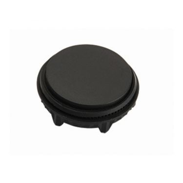 Zaślepka płaska - szara EAB-F-Gr 004771533 ETI - a7cde6cb224705fe861b6b6f19576d66f2bfec32.jpg