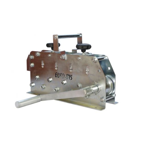 PROŚCIARKA DO DRUTU I BEDNARKI 100.3 ELKO BIS - a839d5f981dd12146cb68acf519ca9119c46745a.jpg