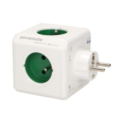 Rozgałęźnik PowerCube 2100/FRORPC ORNO - a8aeeaab911e731b6689677d33678b13ffd33214.jpg