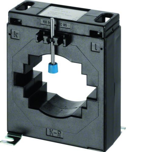 Przekładnik prądowy do systemów szyn zbiorczych 2000/5 15VA kl.1 nielegalizowany wielkość BG814 SRE20005 HAGER - a932c66d154fe722a93eb0b2c795a6a2ee029b70.jpg