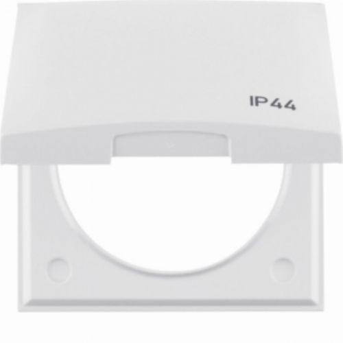 Integro Ramka z pokrywą nadr.  IP44  biały - a969ccb83babe037b17b23205dad1e53adea44b2.jpg