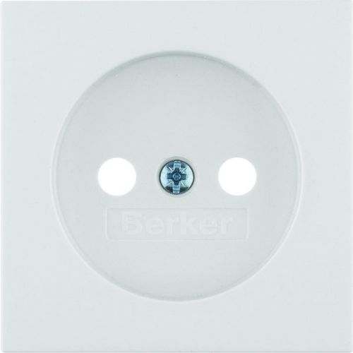 BERKER B.X Płytka czołowa do gniazda bez uziemienia biały 3961038999 - a9ea57794676764fc2a60e2dbff5a9447e5b959b.jpg