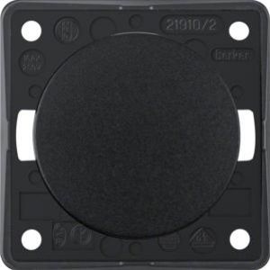 Berker Integro Flow Łącznik dwubiegunowy czarny 936522510 HAGER - a9f8012127d6a8e17a1f541591211d930b8bd6ad.jpg