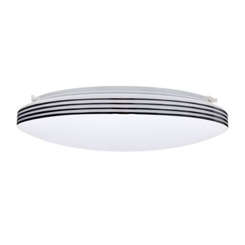 Milagro plafon LED Siena 30W 1800lm 3000/6000K (pilot w zestawie) biały ML262 - aa34d1ffce51137bf4ffb80866ea88285e0613ab.jpg