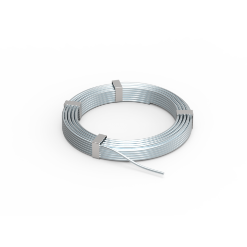DRUT OCYNKOWANY fi-10 DR 10 OC ELKO BIS - aa39cf638feb55625d361b05b7b424703f62f346.png
