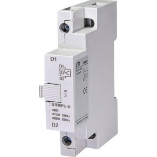 Wyzwalacz podnapięciowy 400 - 415V 50/60Hz URMPE-U 004648028 ETI - aa83141dbf8179b6804e8d69bff6561246f4fada.jpg