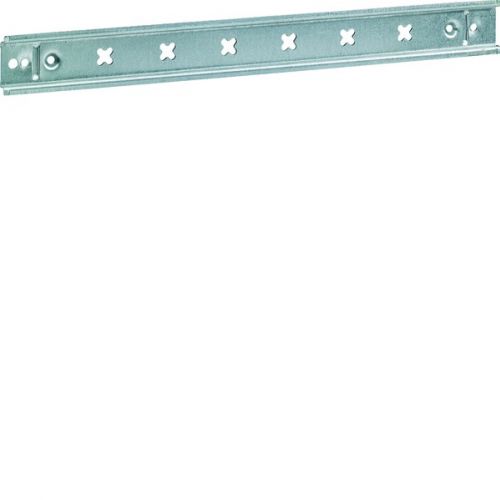 vega Szyna zapasowa TS VZ010VB HAGER - ab2b9c1a444a855229a99a35aba1736185aff420.jpg