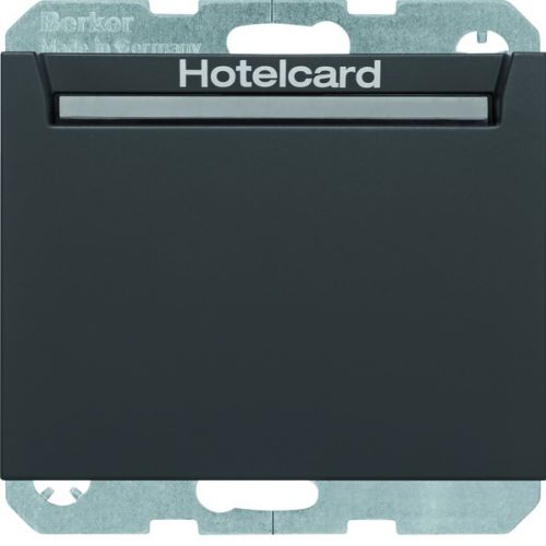 BERKER K.1 Łącznik przekaźnikowy na kartę hotelową antracyt mat 16417116 HAGER - ac23f8686cd8e35355b108cc601bf60250165466.jpg