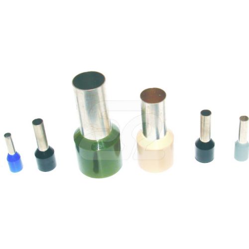 2KAM 16/6 (100 szt./opak.) KOŃCÓWKA KABLOWA E12KA-01050100100 ERGOM - ace8119708ff423e4523217df773e8e1a8ecdb10.jpg