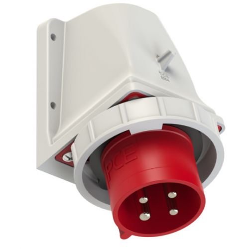 WTYCZKA ODBIORNIKOWA 32A 400V 3P+Z 5242-6kv PCE - ace936f3d3f2b7fd4e25cd4be9f13015bcc349b3.jpg