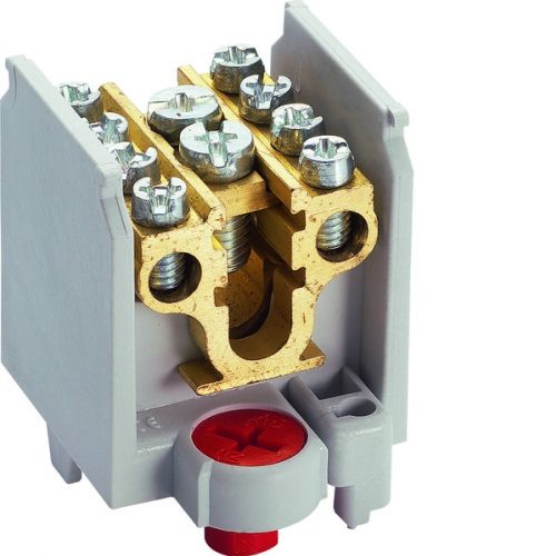 Zaciski rozgałęźne 1-polowe 1X35 K65 HAGER - ad3af652ec400305612dd965df390f57299af2c4.jpg