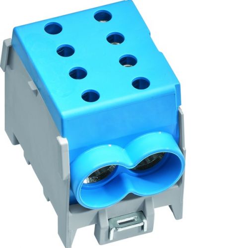 Zaciski rozgałęźne 1-polowe 1x25/2x16mm2 KH70B HAGER - ad682aa25d7954dc12f035d7d69089cb23819c48.jpg