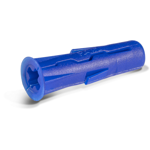 Kołek uniwersalny 8mm 100szt. RAWLPLUG - ad823bba5ea52d65d6f4f1cdf4a1c582c76ad583_832990ee7b3813e8da0caa290c96bb55ad02ee5a_uno_k_08_01r.tif.png