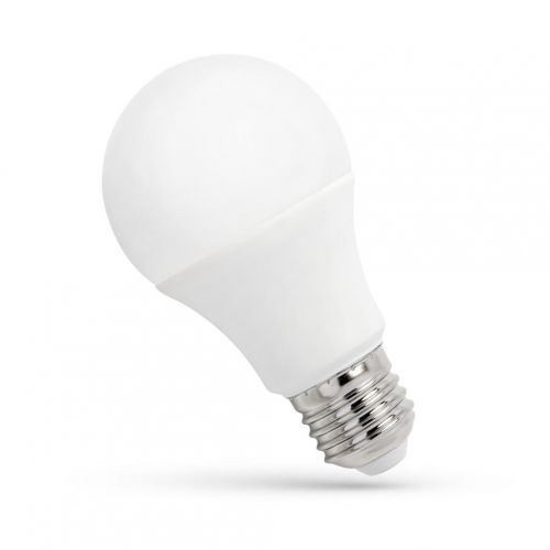 Żarówka LED E27 9W=60w 3000K biała ciepła 820lm Spectrum - ad8c024b9fe6fb1fd1af4beb7c2480870a0cbaee.jpg