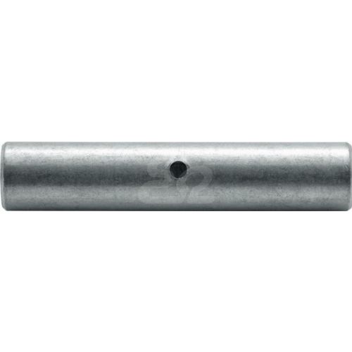 2ZA 240 (50 szt./opak.) ŁĄCZNIK - ae10d2d8b3c6e7c9f22bd2eb40801af2d294cf82.jpg