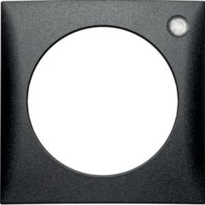 Integro Ramka 1-krotna z soczewką, antracyt, mat - ae1a1a3edd446164a7336dac7e49985216eb3267.jpg