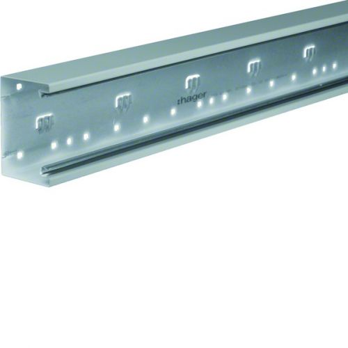 tehalit.BRS Podstawa 100mm stalowa ocynkowana BRS651001VERZ HAGER - ae50ccc42b7f21fb7e0bd5b4f12c17638e1b623c.jpg