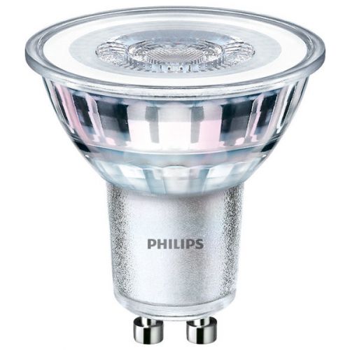 Żarówka LED GU10 35W barwa ciepła PHILIPS  - aed6166d057190c55411f107d89d17864a8dfeb1.jpg