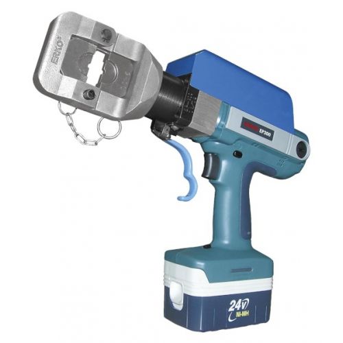 Ładowarka mikroprocesorowa DC24SA  ERKO - aef3cca56b9061975a7a0cc4be78201942c13d4a.jpg