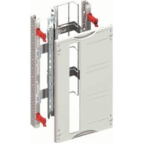 MBC104VS Zestaw moduł - SmissLine (do samodzielnego montażu) - aefcc767ec69a9c087c4f23a2efaceeba9a37770.jpg