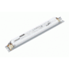 HF-P 118/136 TL-D III 220-240V 50/60 Hz PHILIPS - af53217cbb4a1f4ac6fb4483a0f673a908244f16_m.gif