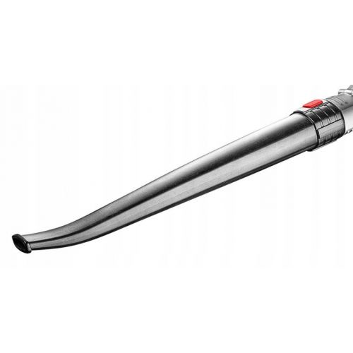 Dmuchawa do liści akumulatorowa Energy+ 18V, Li-Ion 190 km/h 58G031 GRAPHITE GTX - akumulatorowa-dmuchawa-do-lisci-graphite-system-energy-18v-dlugosc-narzedzia-51-cm.jpg