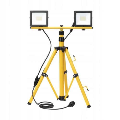 Zestaw naświetlaczy ALLED 2 x 30W + statyw + przewód AD-NL-6275 ORNO - alled-zestaw-naswietlaczy-led-2x30w-ip65-ze-statywem-i-przewodem-ad-nl-6275.jpg