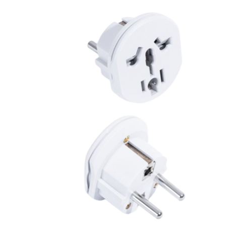Adapter podróżny wtyczki do gniazda typu uni-schuko (E lub F) ELCAN - ap-2.png