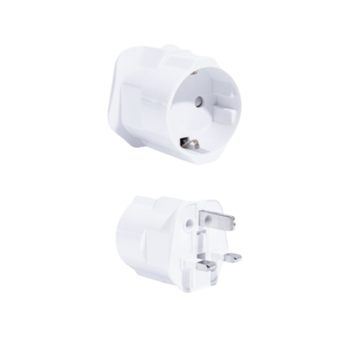 Adapter podróżny z gniazda typu angielskiego UK na typ E francuskiego bolec ELCAN - ap-3-removebg-preview.png