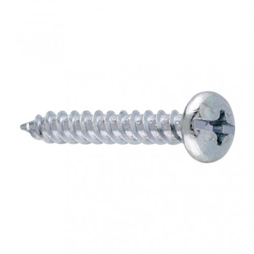 Wkręt TG 4,8X32 dla kołka FX-MSD-MZK /OPK=100szt./ CELO - apolo-937tg-sruby-podwojny-gwint-tornigrap-nr-37-4-8x32-stal-ocynk.jpg