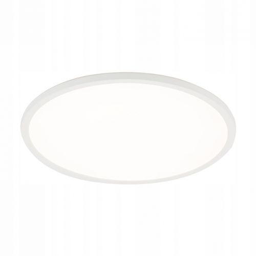 Lampa sufitowa AQUA Biały LED 36W barwa regulowana 6902 TK Lighting - aqua-white-medium-36w-led-zasilanie-sieciowe.jpg