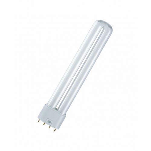 Świetlówka kompaktowa 2G11 (4-pin) 55W 3000K DULUX L 4050300298917 LEDVANCE - asset_289515.jpg