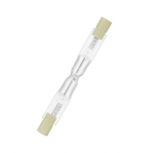 Żarówka halogenowa 80W R7s 230V 78mm HALOLINE ECO 64690 4008321928078 LEDVANCE - asset_300844.jpg